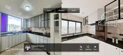 Harbour View Towers (D4), Condominium #455868421
